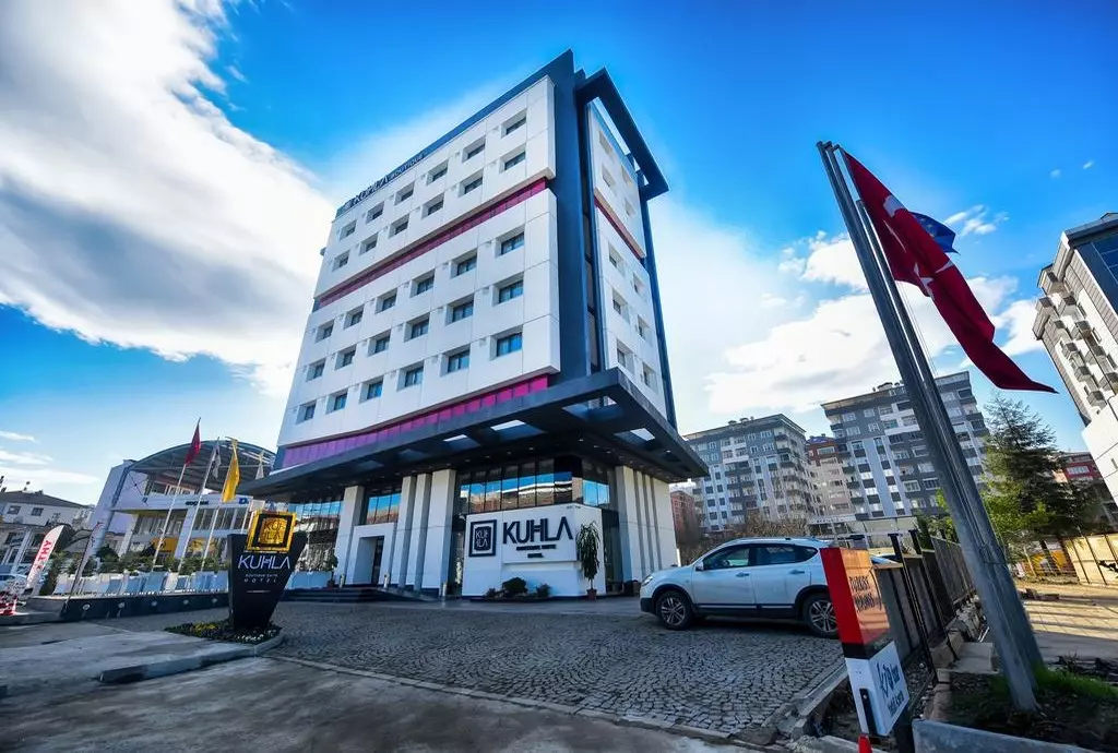hotel kuhla suite trabzon_shabavizparvaz_01.jpg